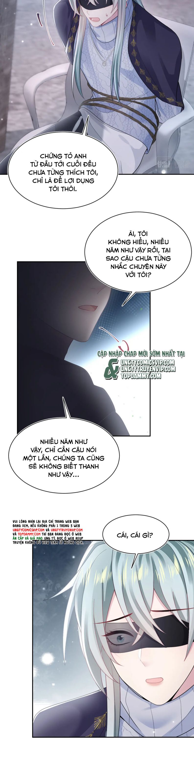 Chương 172 - Trang 20
