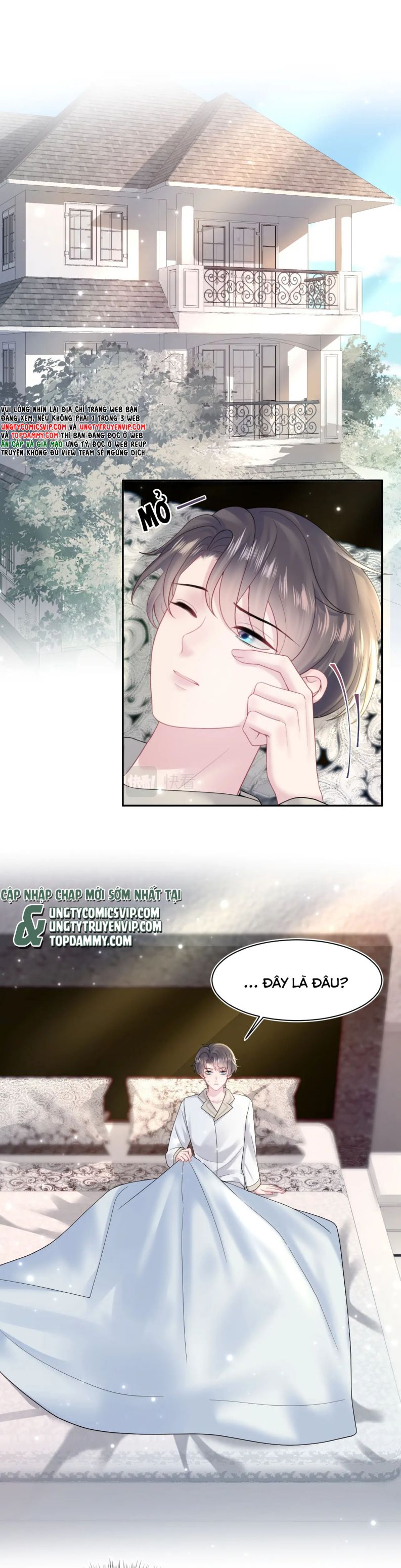 Chương 172 - Trang 3