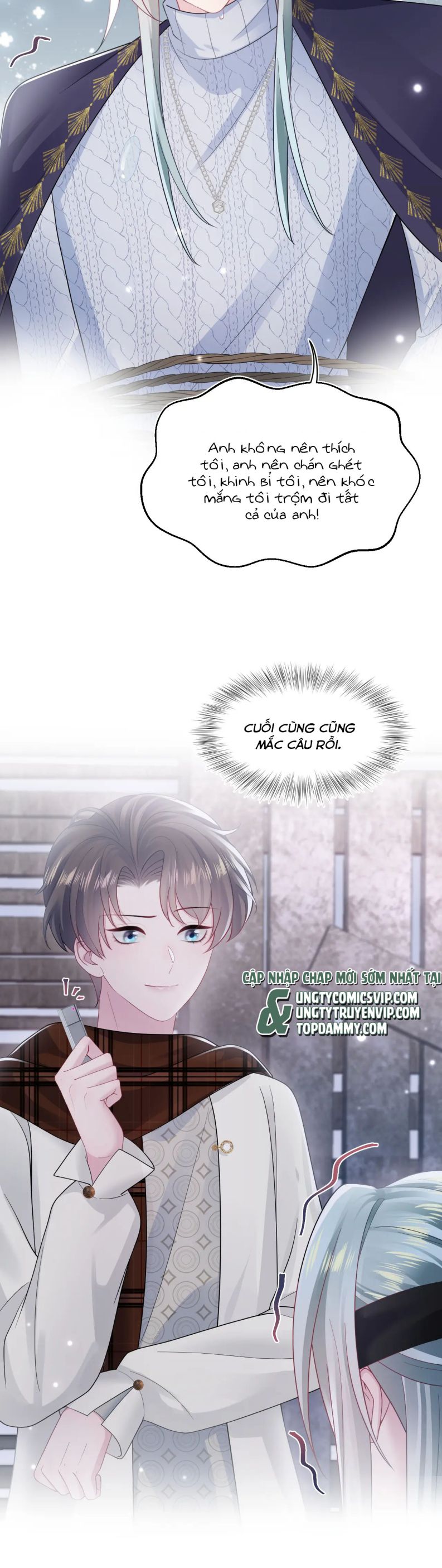Chương 172 - Trang 22