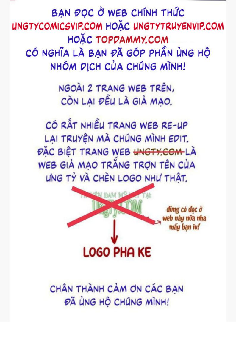 Chương 172 - Trang 23