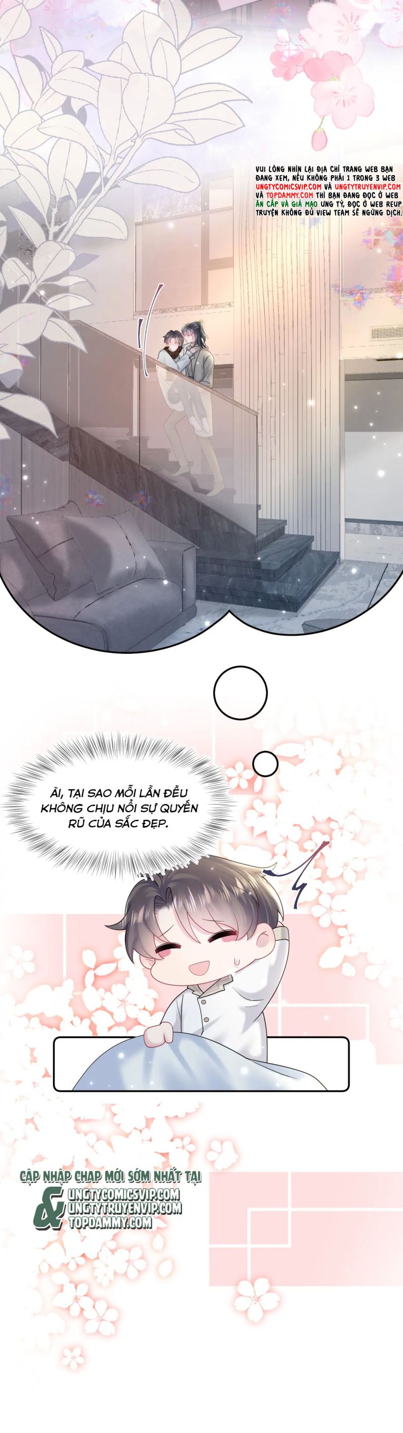 Chương 172 - Trang 5