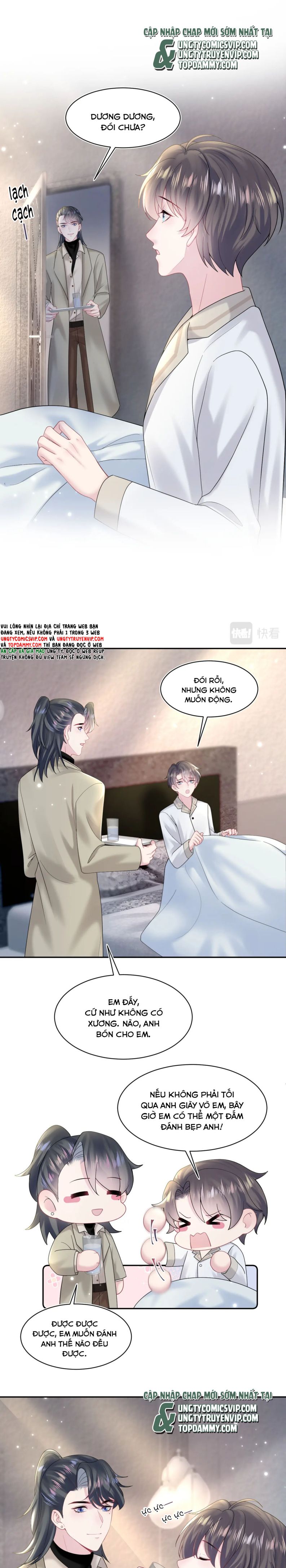 Chương 172 - Trang 6