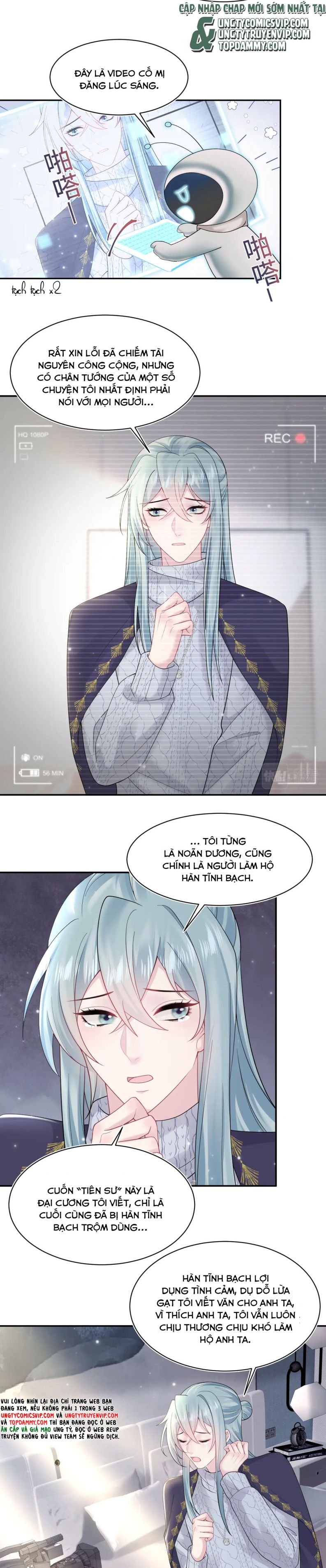 Chương 172 - Trang 8