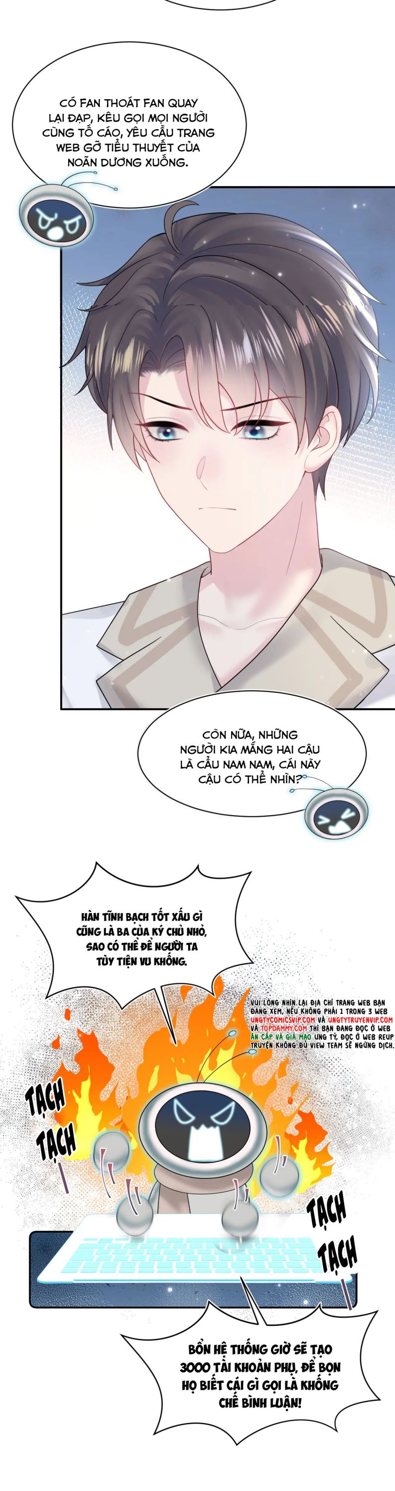 Chương 172 - Trang 10