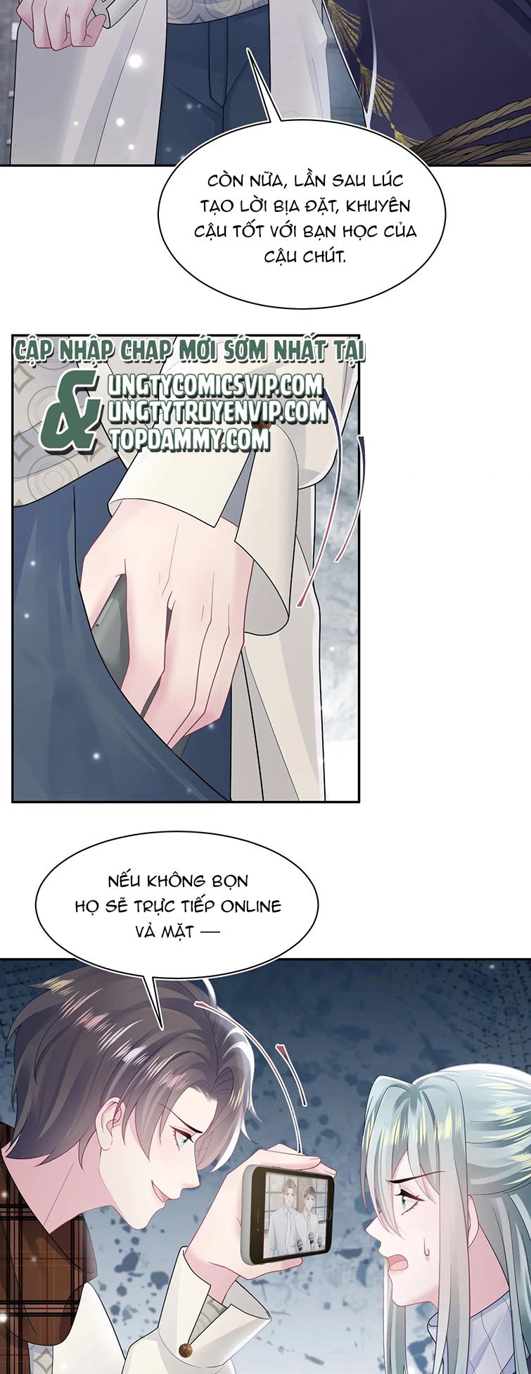 Chương 173 - Trang 11