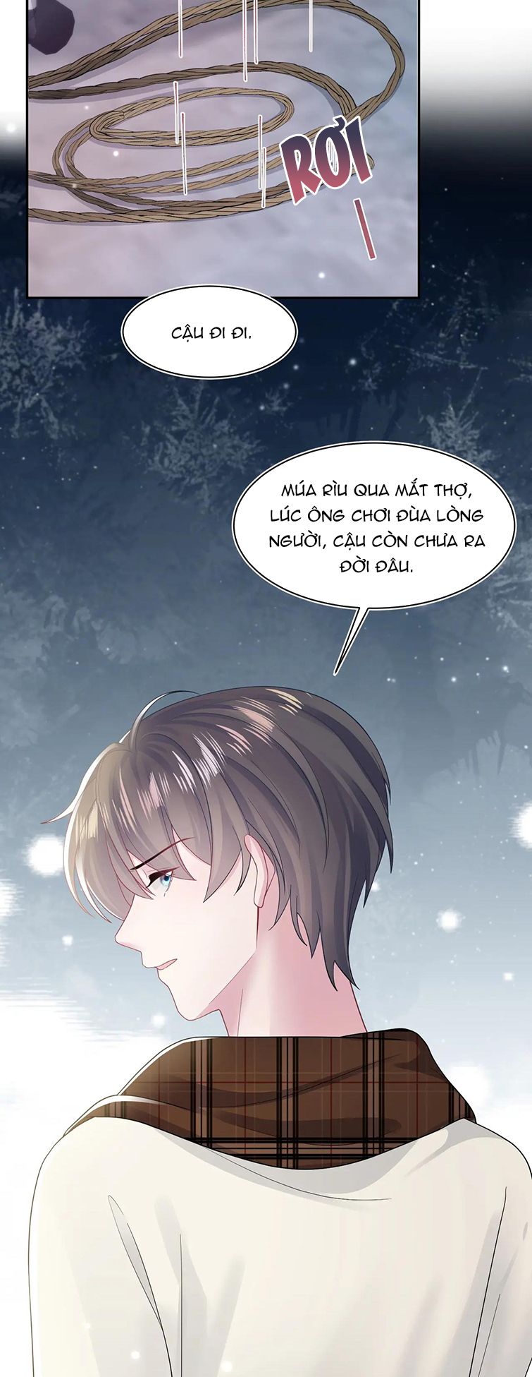 Chương 173 - Trang 14