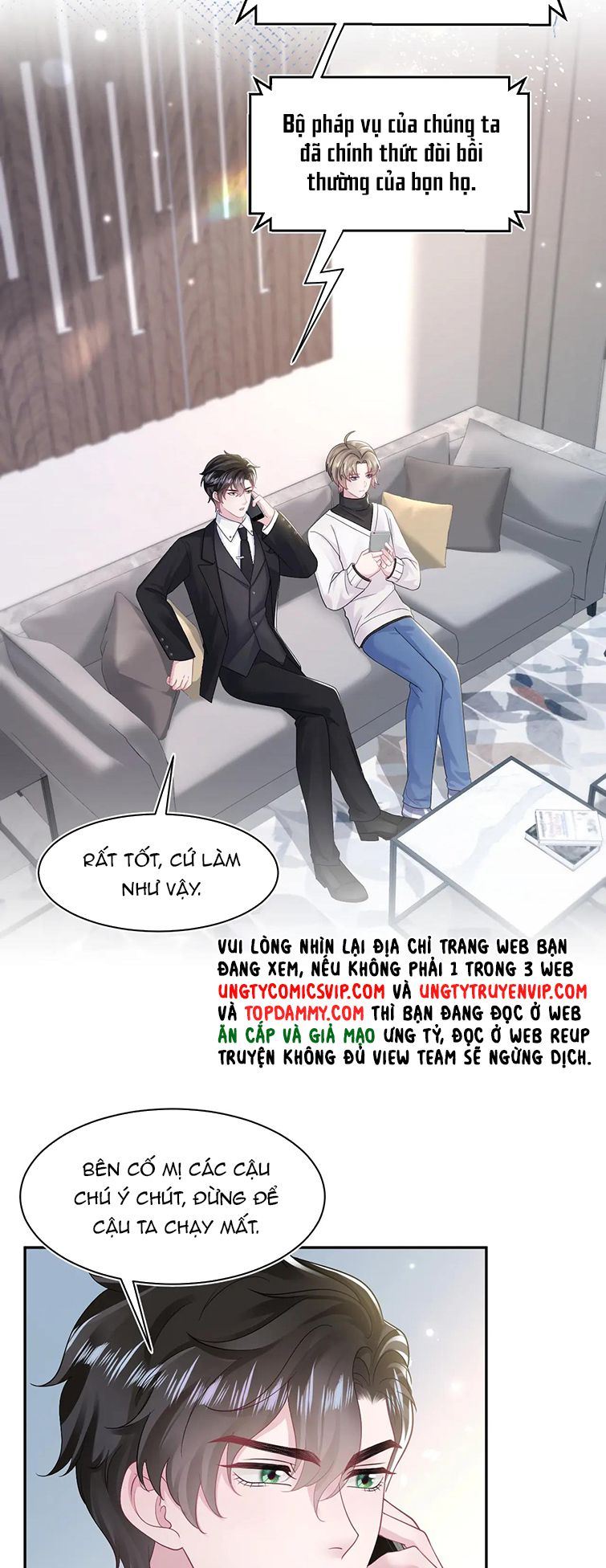 Chương 173 - Trang 16