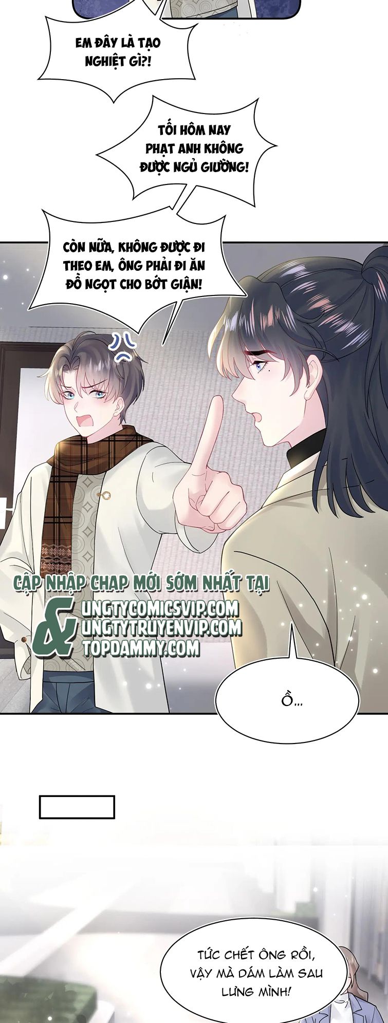 Chương 173 - Trang 22