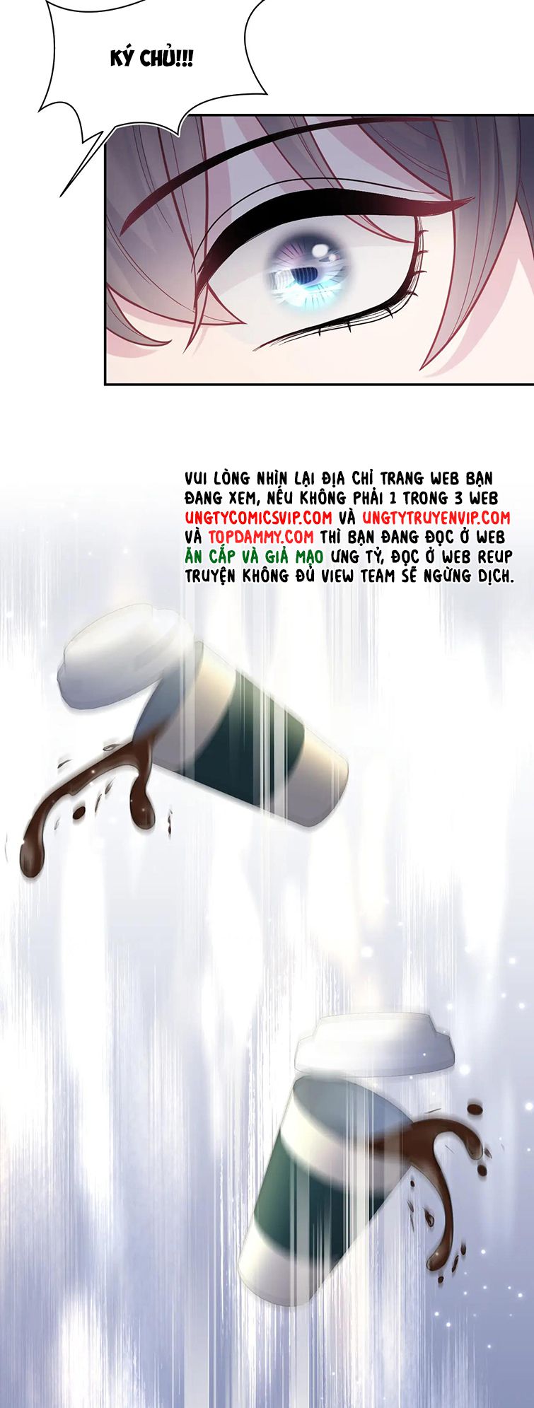 Chương 173 - Trang 28
