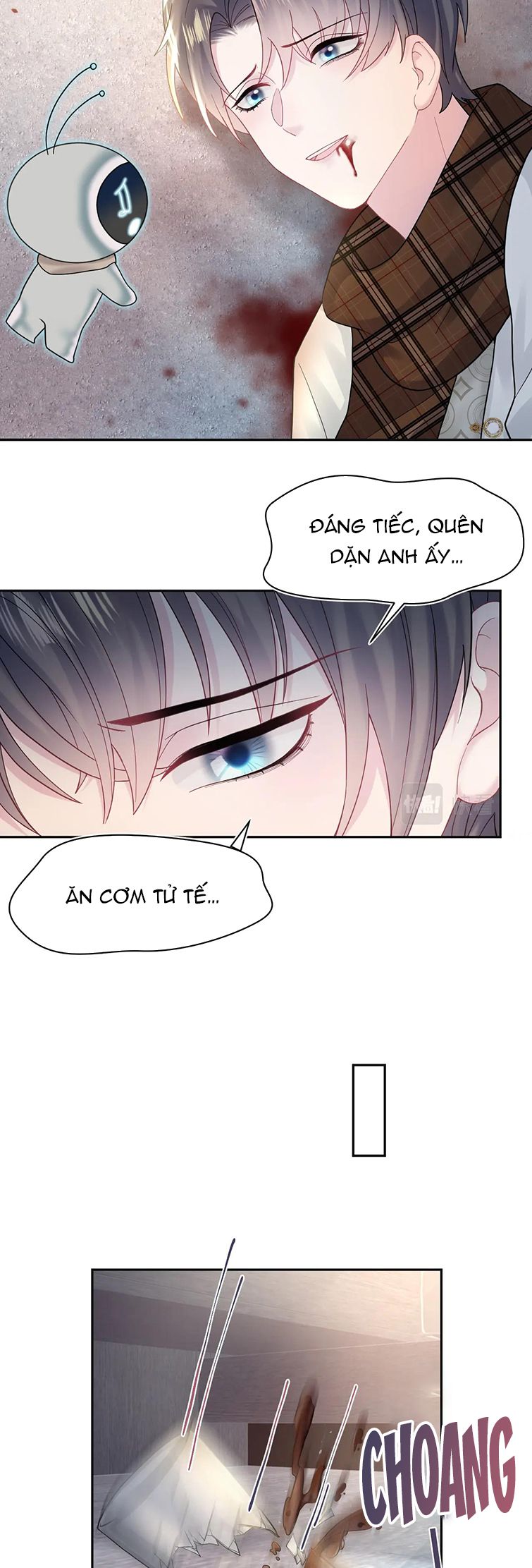 Chương 173 - Trang 31