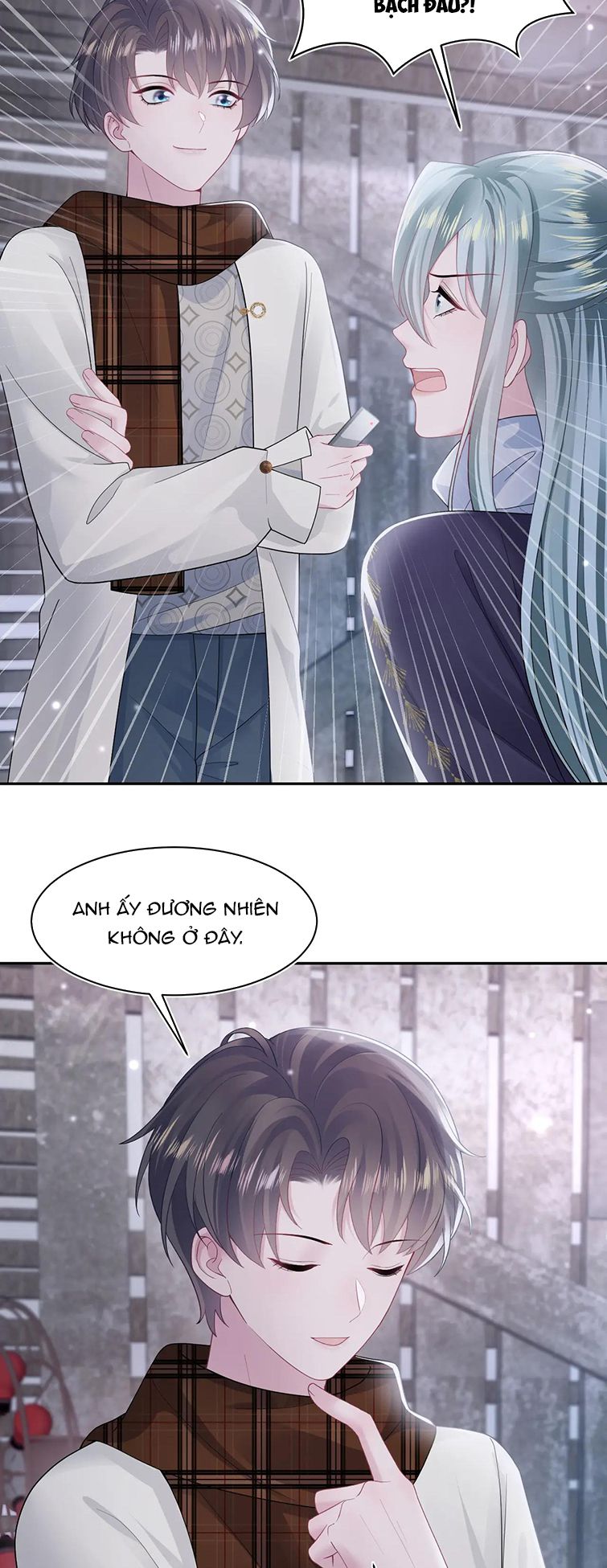 Chương 173 - Trang 5
