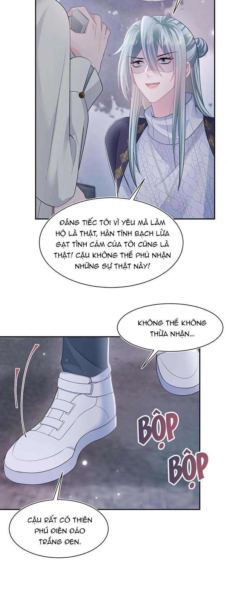 Chương 173 - Trang 7
