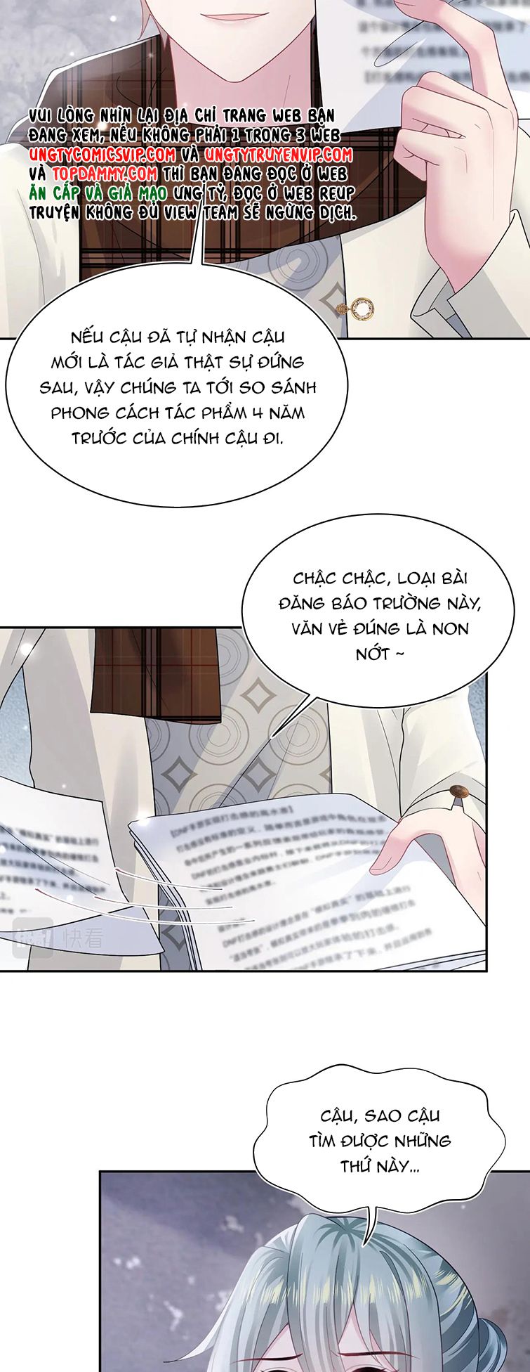 Chương 173 - Trang 9