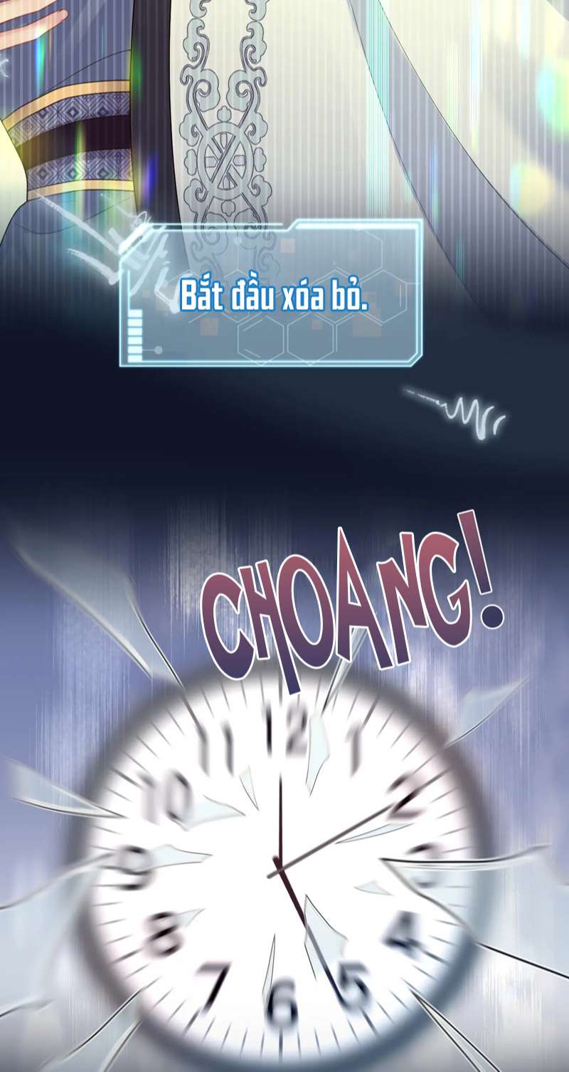 Chương 174 - Trang 12