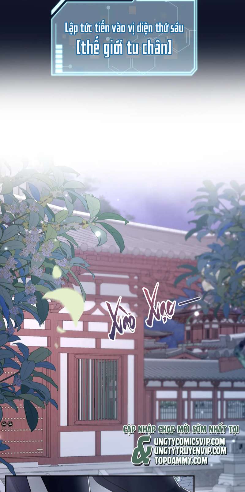 Chương 174 - Trang 15