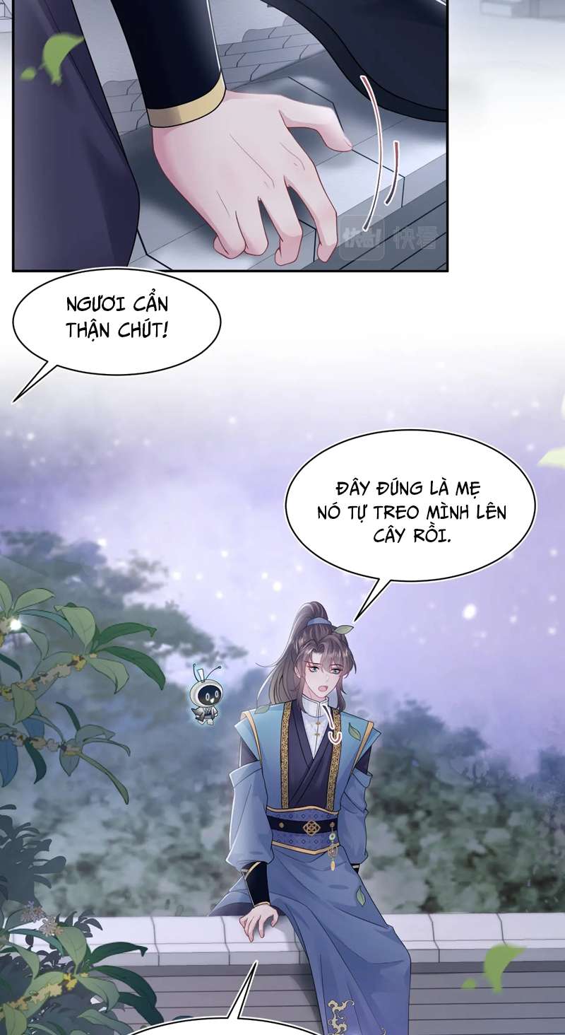 Chương 174 - Trang 16
