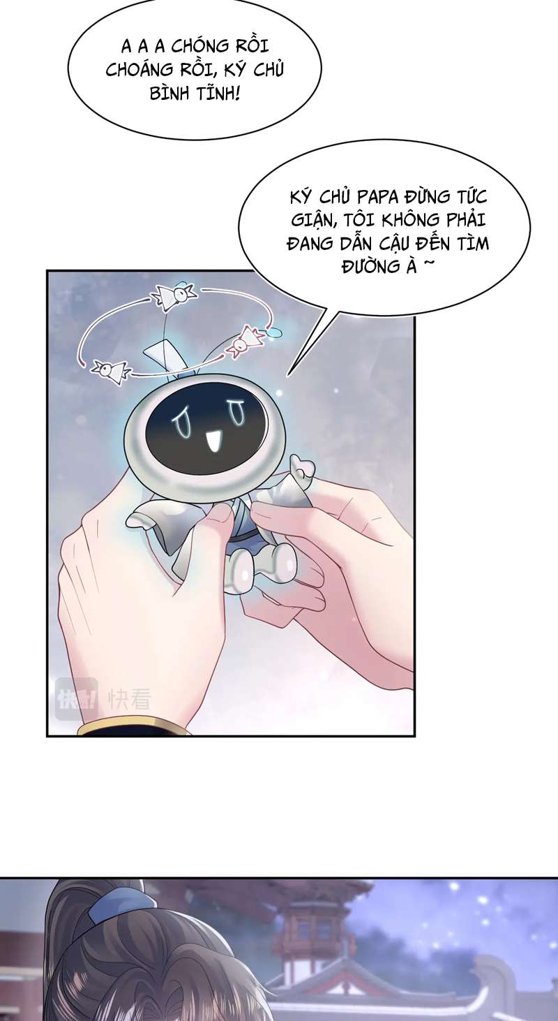 Chương 174 - Trang 22
