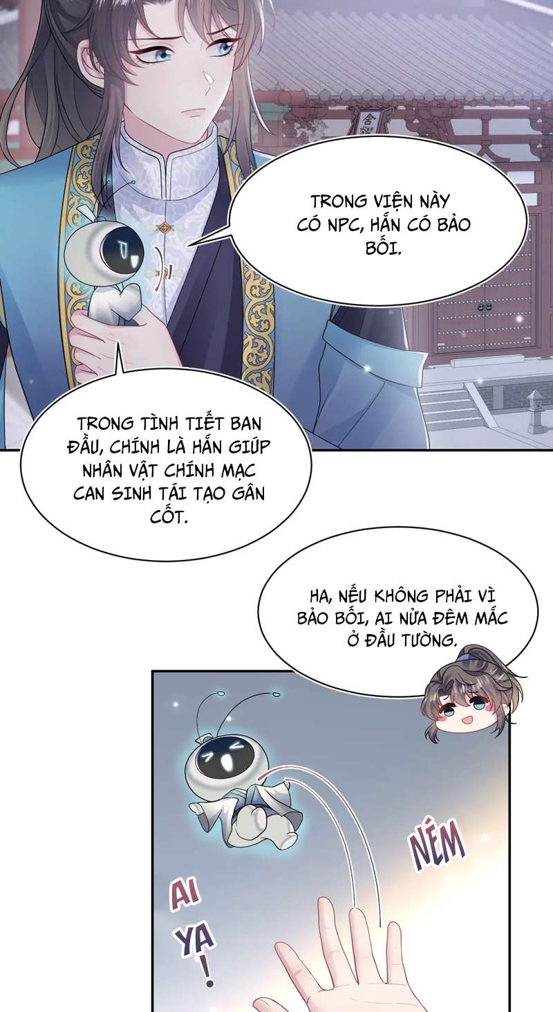 Chương 174 - Trang 23