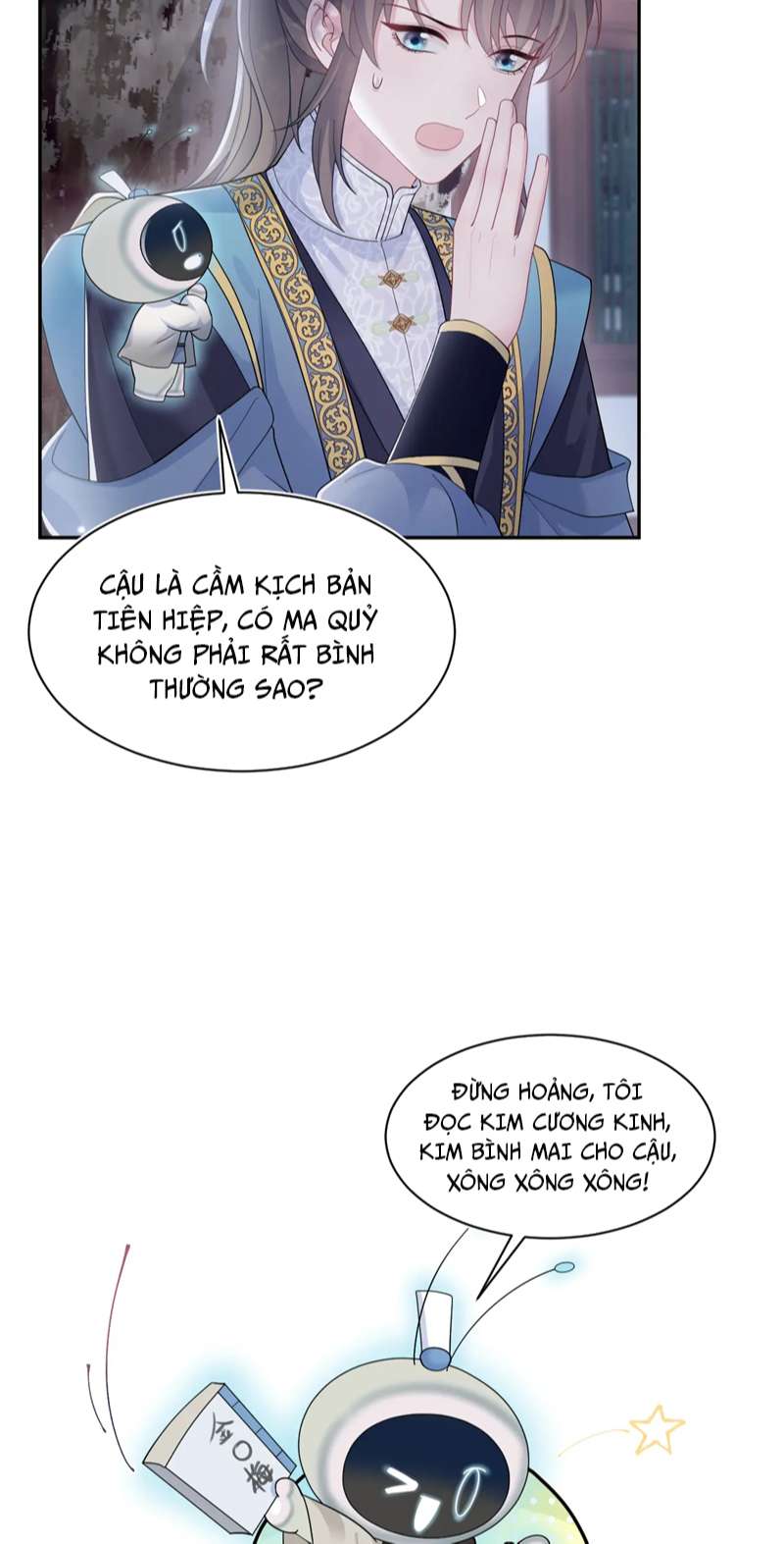 Chương 174 - Trang 27