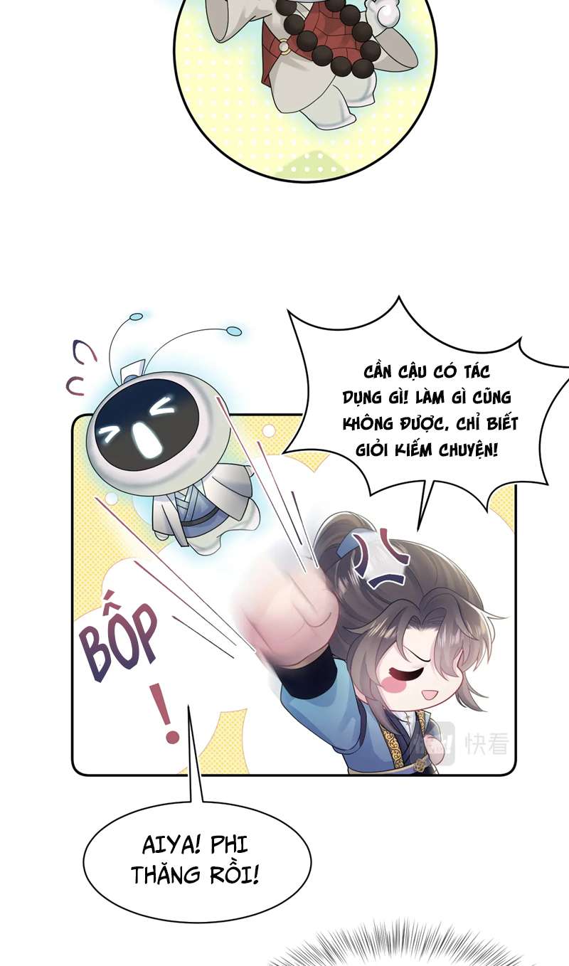 Chương 174 - Trang 28