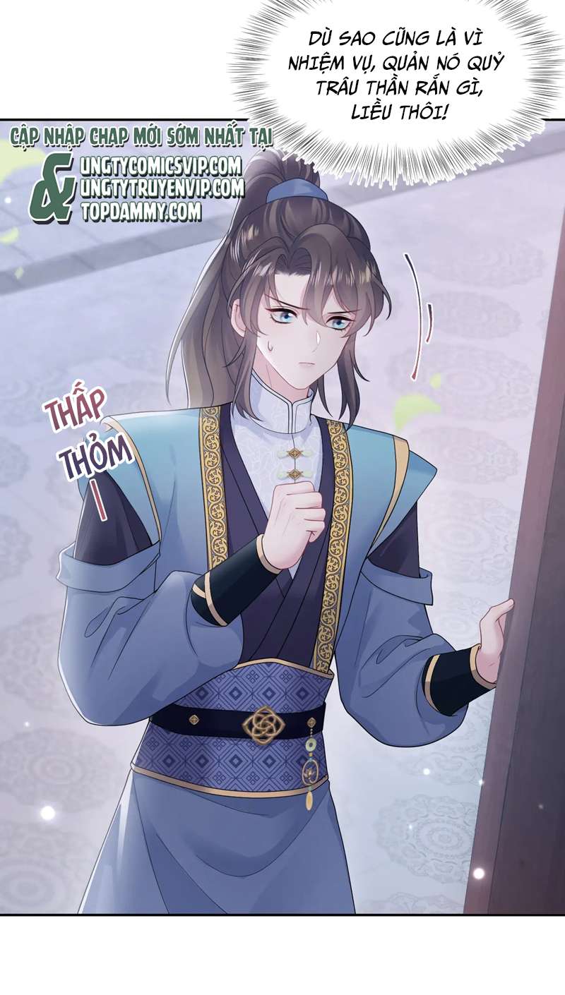 Chương 174 - Trang 29