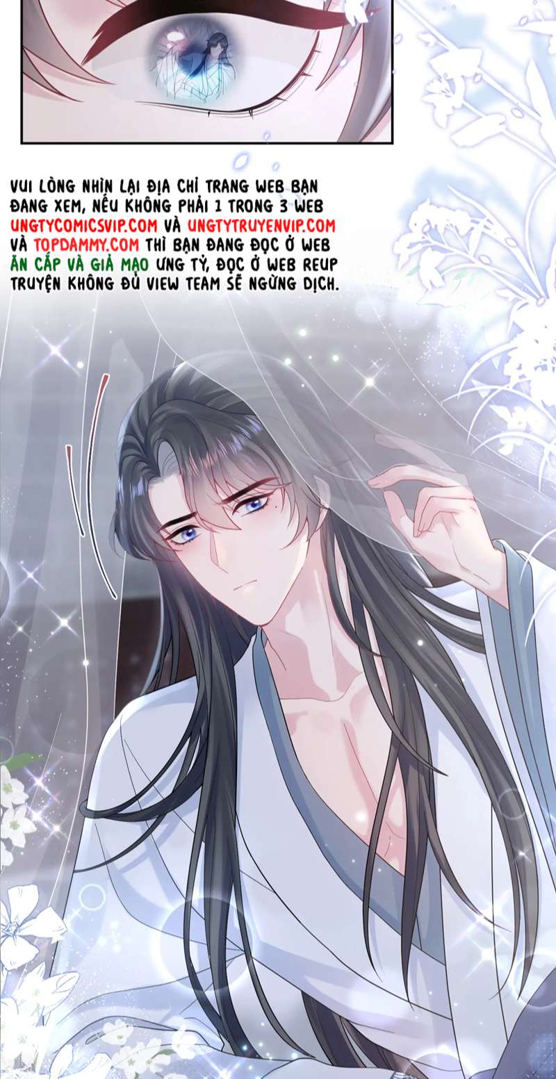 Chương 174 - Trang 34