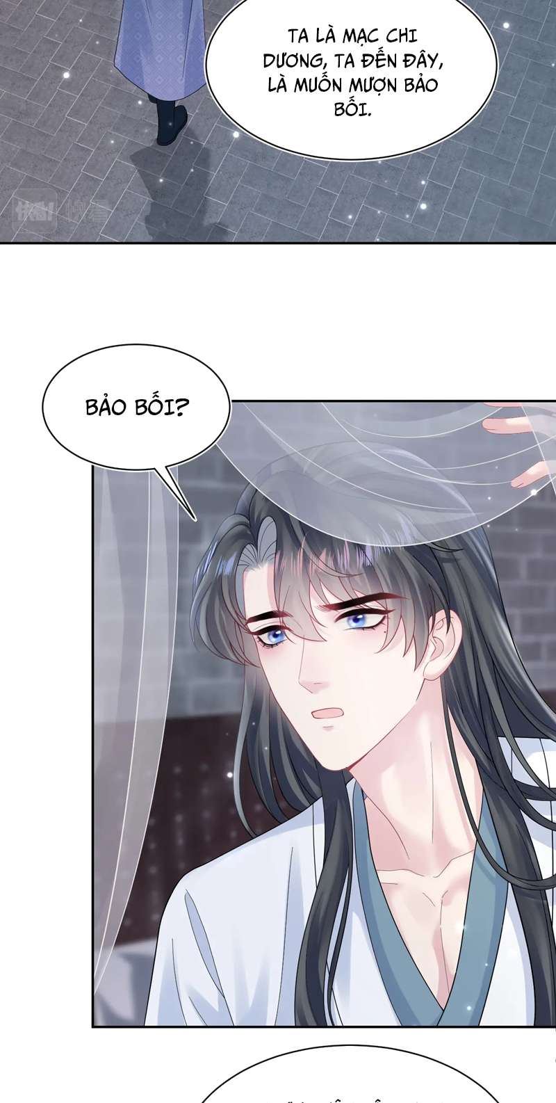 Chương 174 - Trang 37