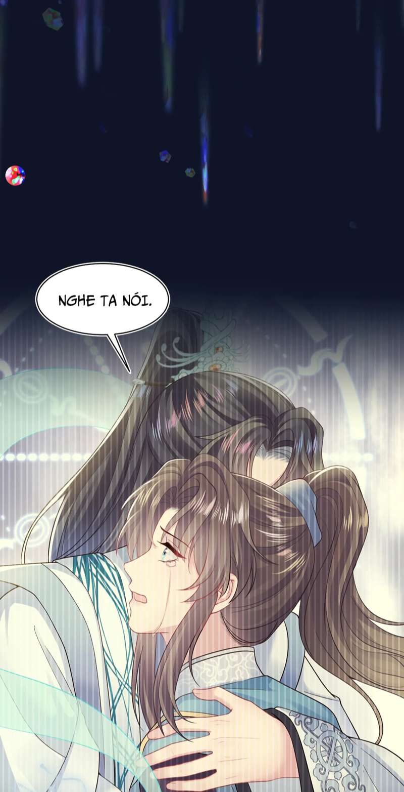 Chương 174 - Trang 9