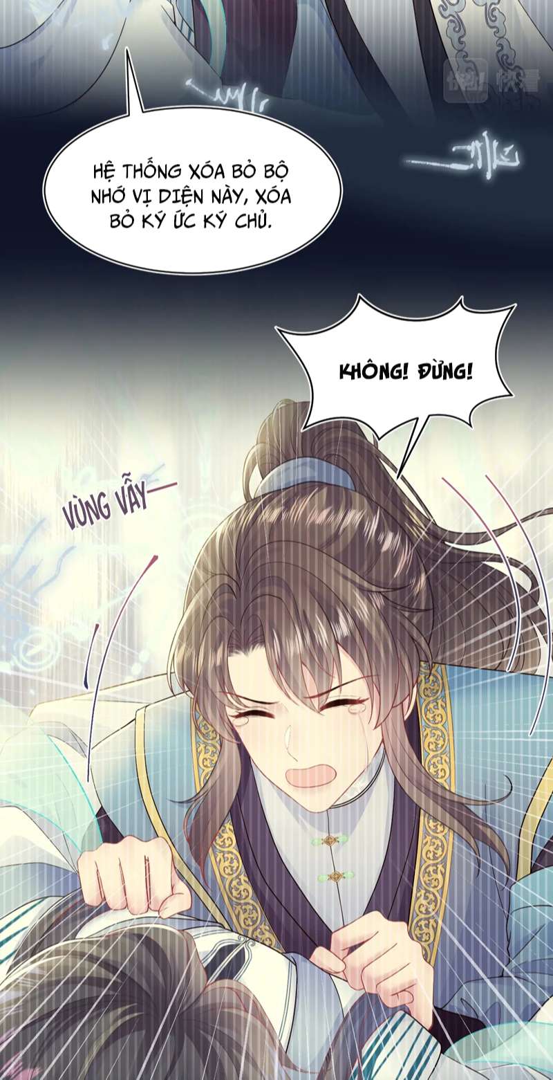Chương 174 - Trang 10