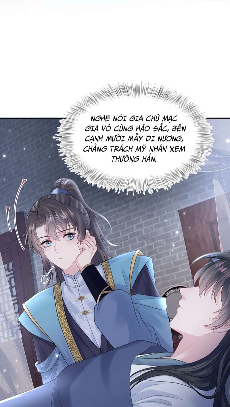 Chương 175 - Trang 16