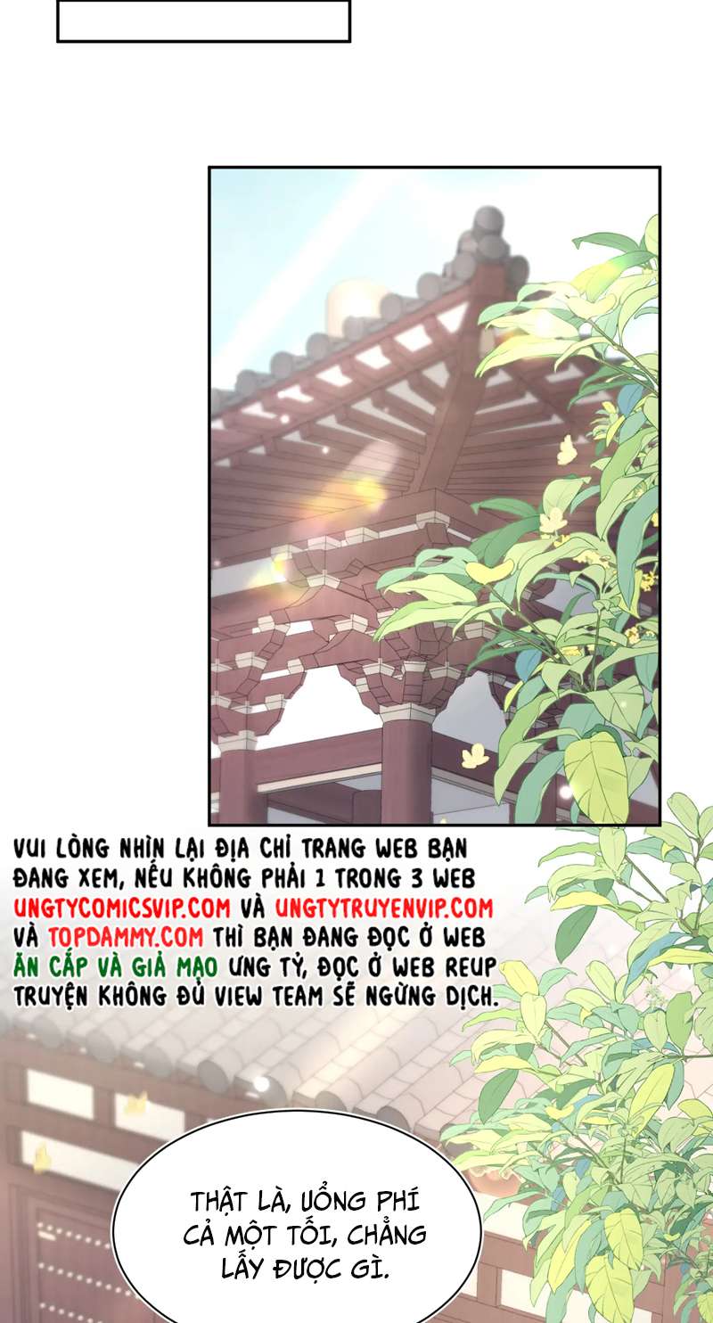 Chương 175 - Trang 21