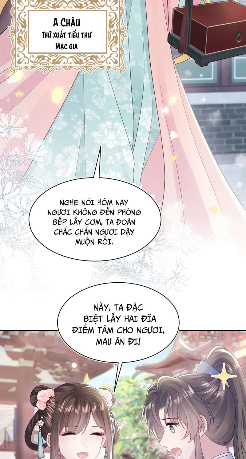 Chương 175 - Trang 27