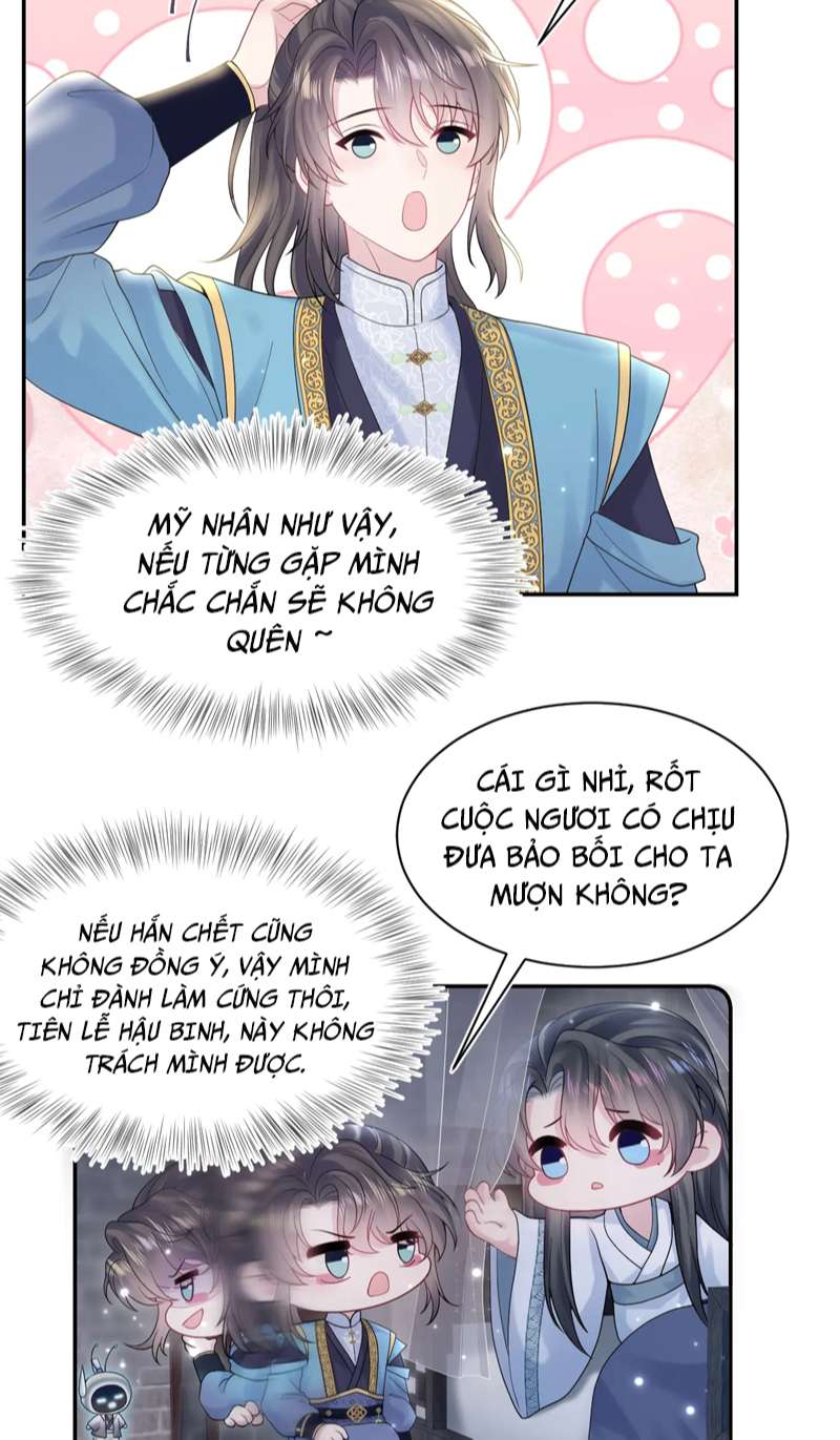 Chương 175 - Trang 4