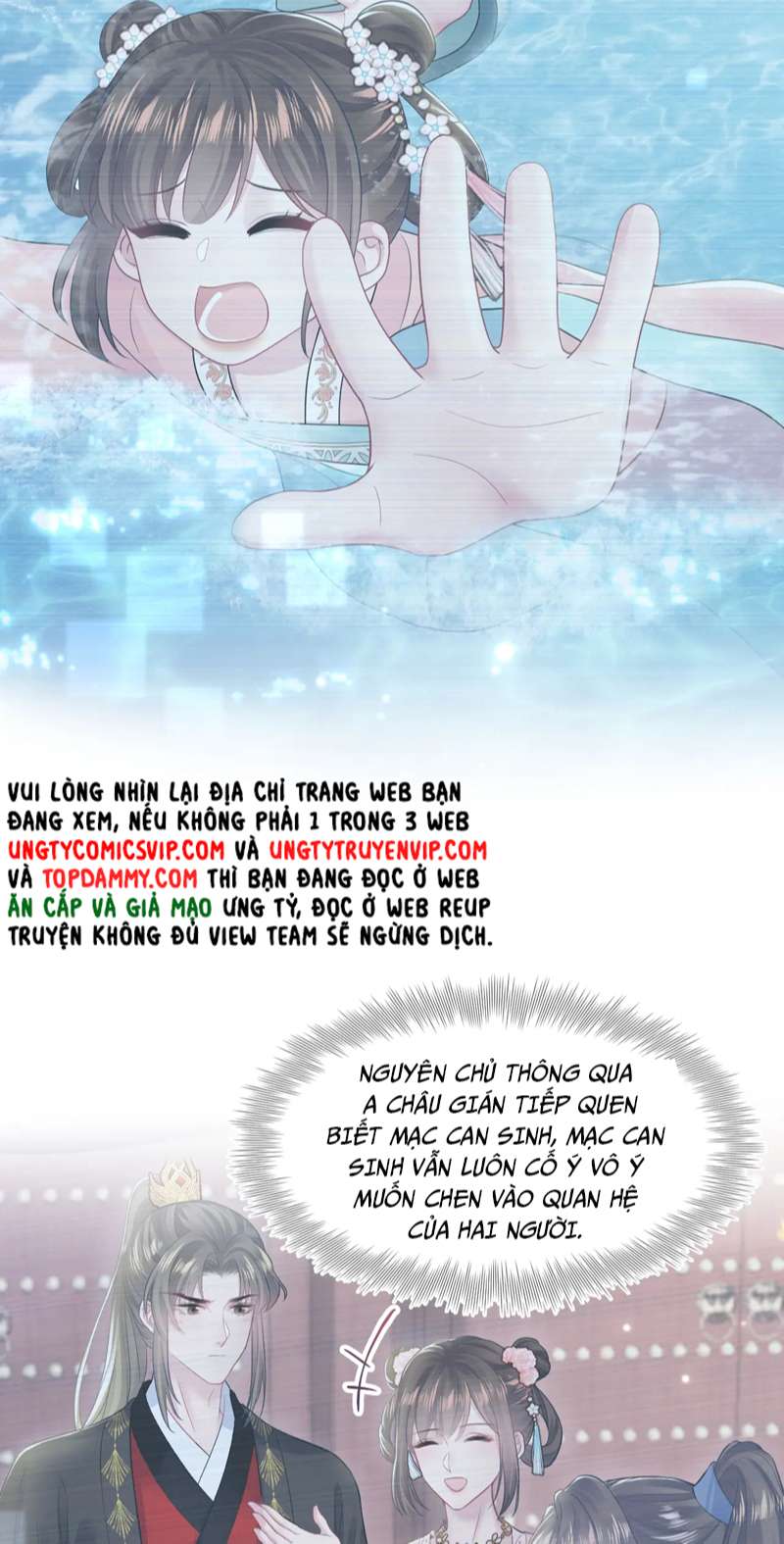 Chương 175 - Trang 38