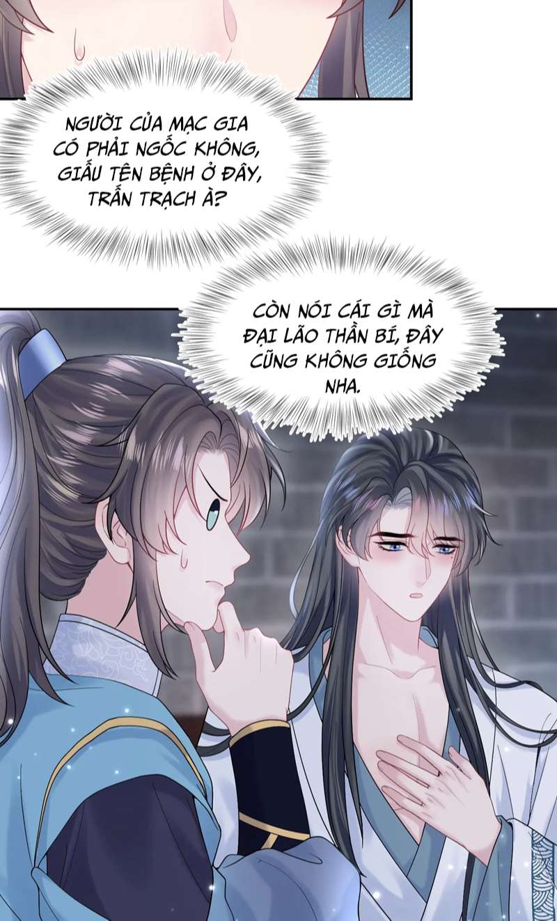 Chương 175 - Trang 8