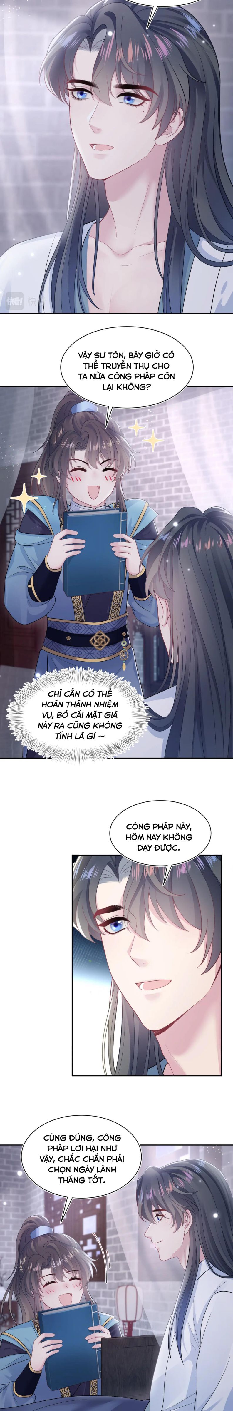 Chương 176 - Trang 11
