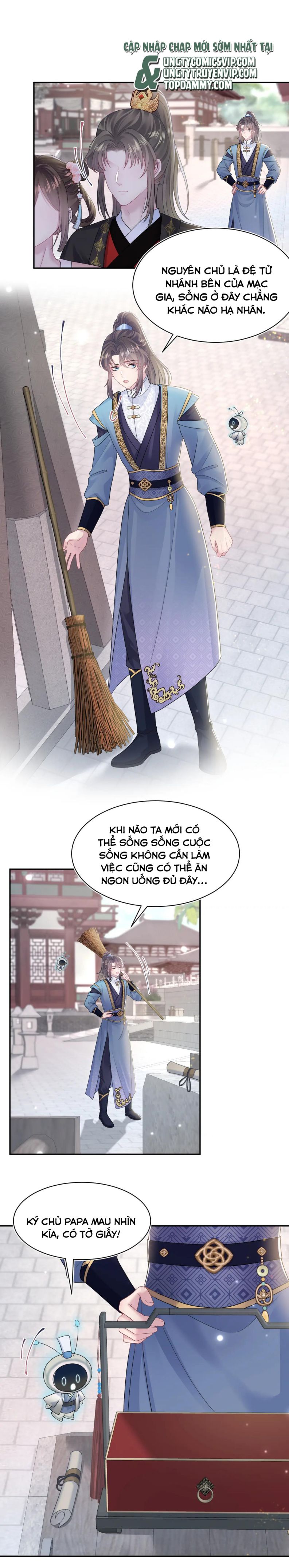 Chương 176 - Trang 4