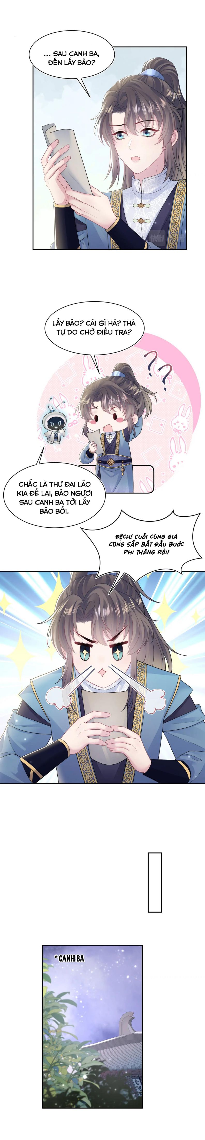Chương 176 - Trang 5