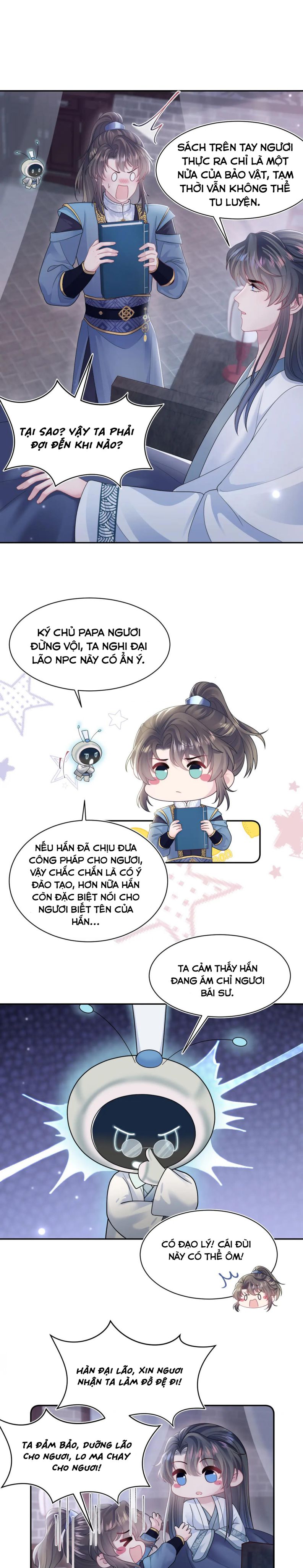 Chương 176 - Trang 9