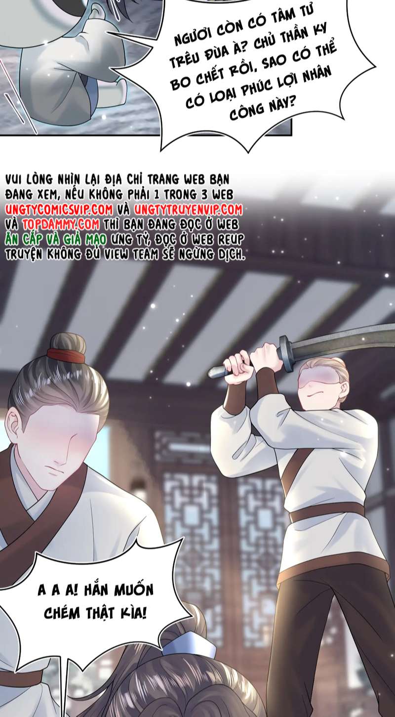 Chương 177 - Trang 11