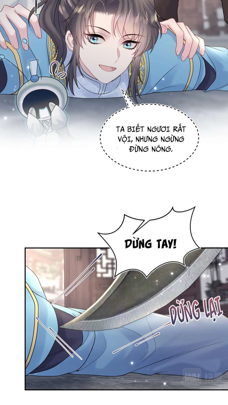 Chương 177 - Trang 12