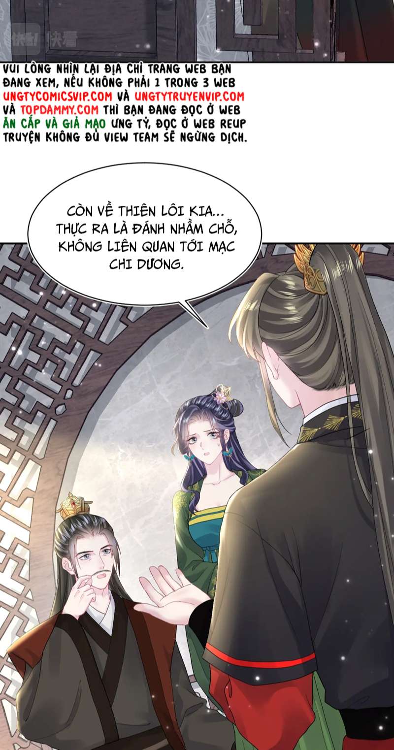 Chương 177 - Trang 16
