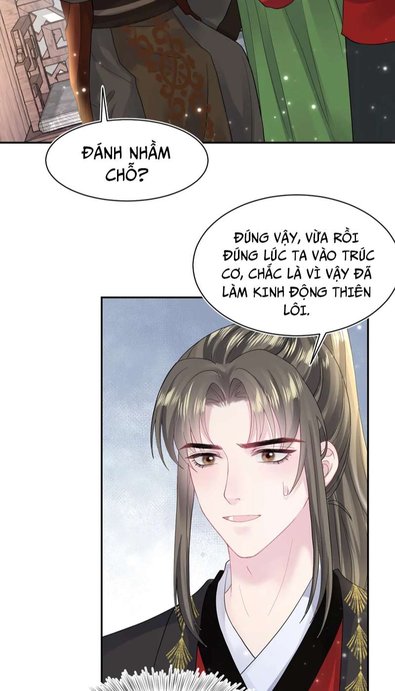 Chương 177 - Trang 17