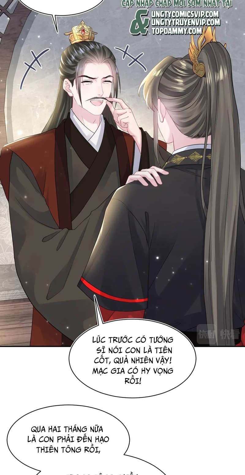 Chương 177 - Trang 19