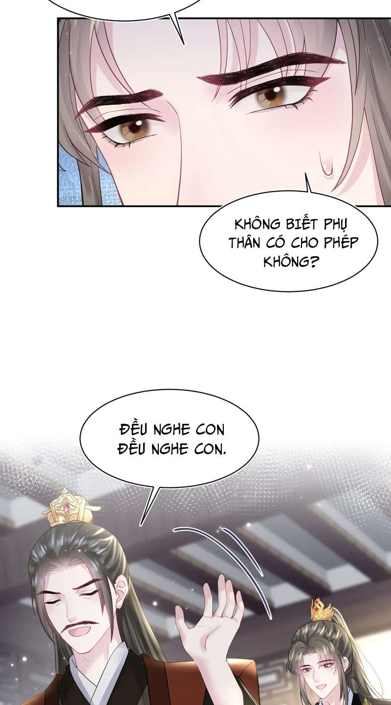 Chương 177 - Trang 21