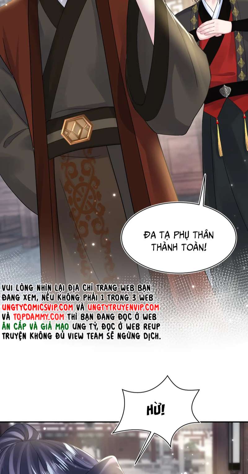 Chương 177 - Trang 22