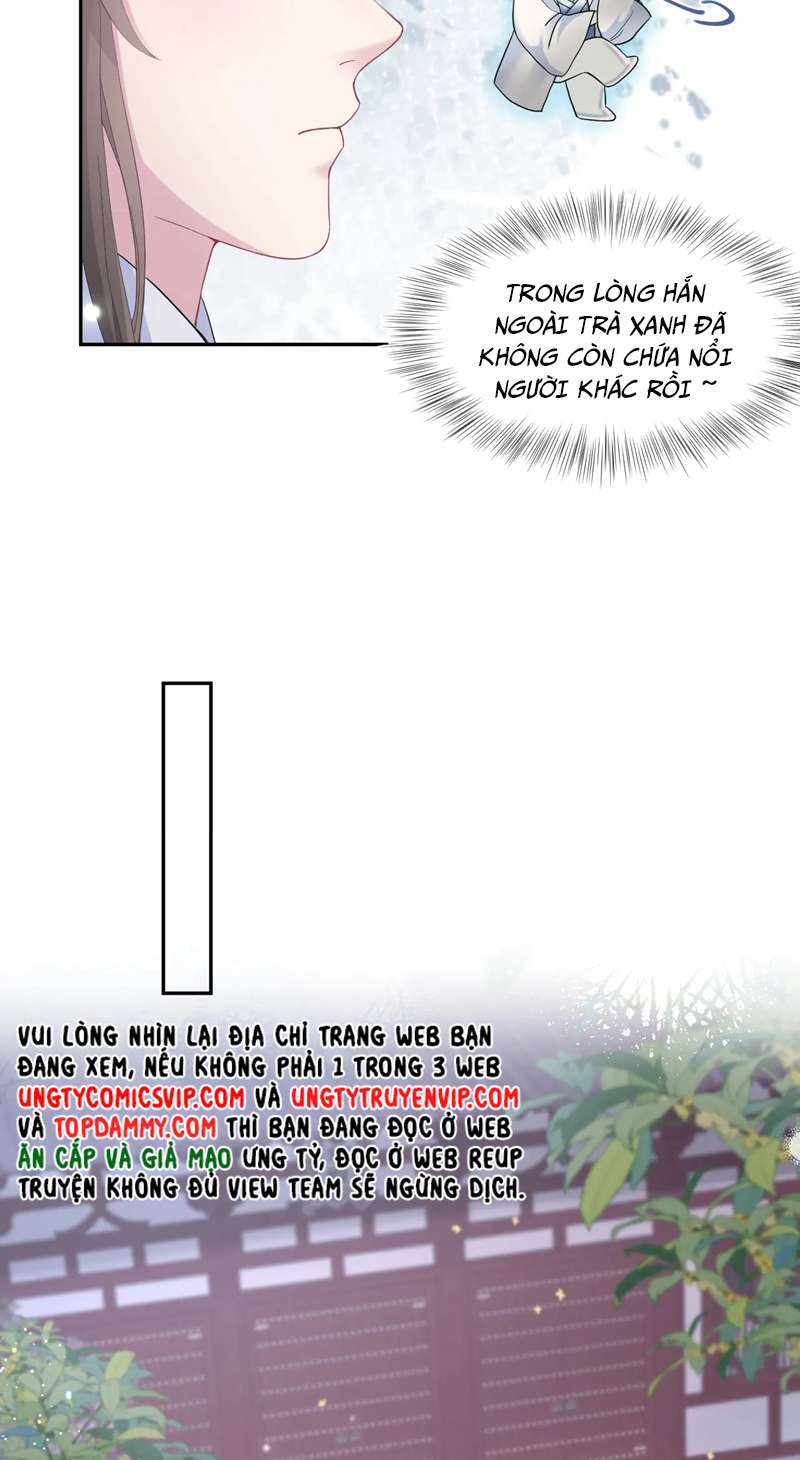 Chương 177 - Trang 31