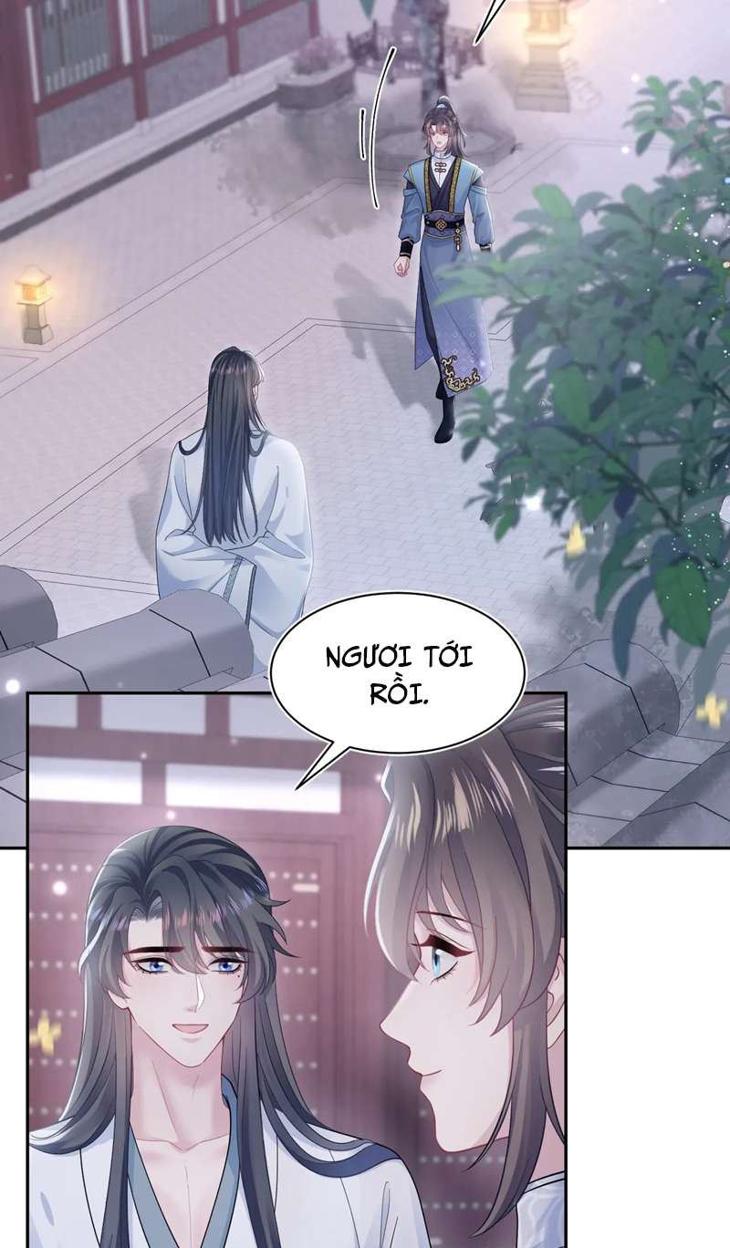 Chương 177 - Trang 34