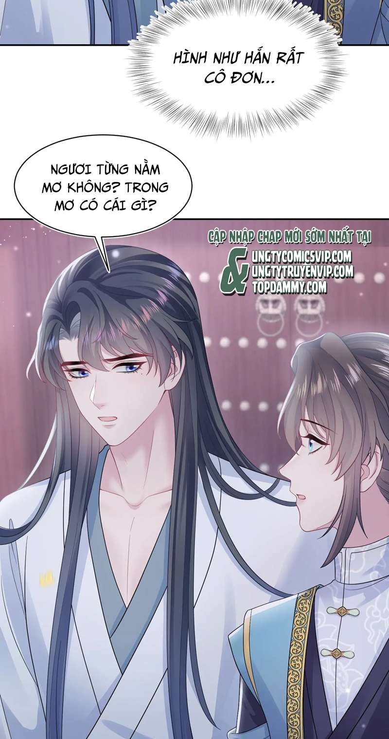 Chương 177 - Trang 36