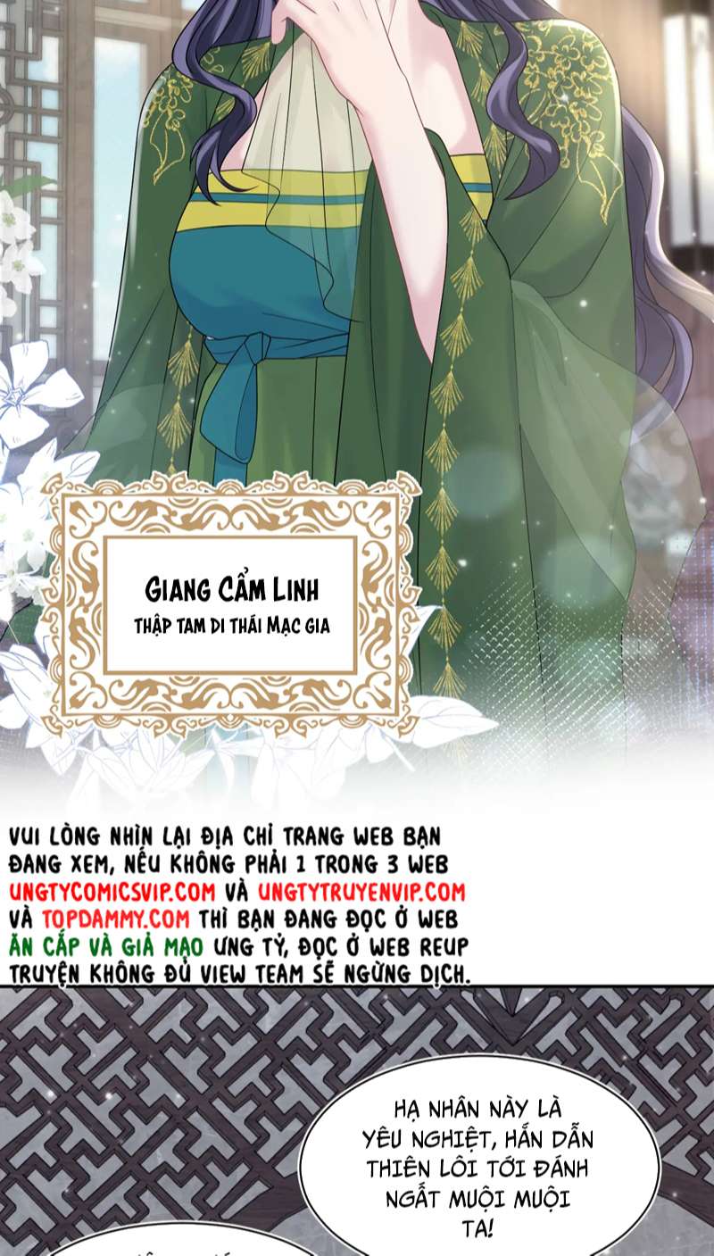 Chương 177 - Trang 5